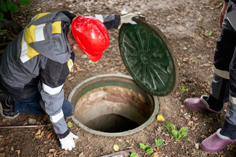 Controleer of alles goed functioneert