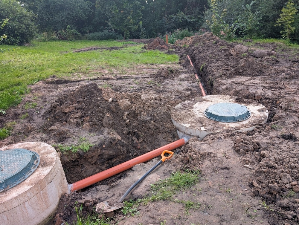 De basis blijft hetzelfde