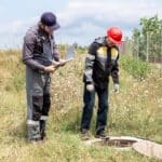 Septic tank voor woning of recreatiewoning? De verschillen